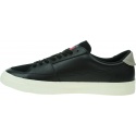 TOMMY JEANS Vulcanized Ess EM0EM01106 BDS 4