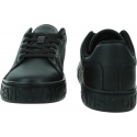 Trampki TOMMY JEANS Tjw Cool Sneaker EN0EN02531 BDS