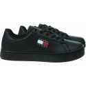 TOMMY JEANS Tjw Cool Sneaker EN0EN02531 BDS 1