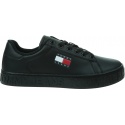 Trampki TOMMY JEANS Tjw Cool Sneaker EN0EN02531 BDS