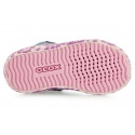 TRAMPKI GEOX KIWI B62D5E 01022