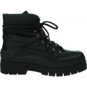 TOMMY HILFIGER Th Monogram Outdoor Boot FW0FW07502 BDS 3