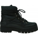 Trapery TOMMY HILFIGER Th Monogram Outdoor Boot FW0FW07502 BDS