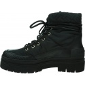 TOMMY HILFIGER Th Monogram Outdoor Boot FW0FW07502 BDS 4