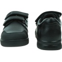 BIOMECANICS School Shoes 161126-A 2