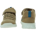 Trzewiki SUPERFIT Gore-tex Breeze 1-000364-3030