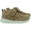 Trzewiki SUPERFIT Gore-tex Breeze 1-000364-3030