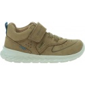 Trzewiki SUPERFIT Gore-tex Breeze 1-000364-3030