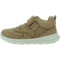 Trzewiki SUPERFIT Gore-tex Breeze 1-000364-3030