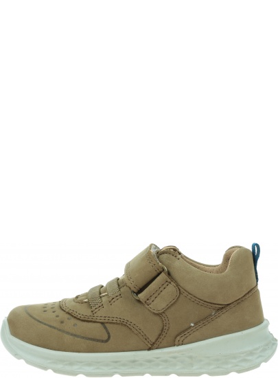 Trzewiki SUPERFIT Gore-tex Breeze 1-000364-3030