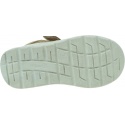 Trzewiki SUPERFIT Gore-tex Breeze 1-000364-3030