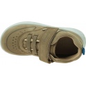 Trzewiki SUPERFIT Gore-tex Breeze 1-000364-3030