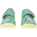 Kapcie Z Papugą SUPERFIT Bubble 1-006270-7500