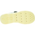 Kapcie Z Papugą SUPERFIT Bubble 1-006270-7500