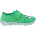Kapcie z Piłką SUPERFIT Bubble 1-006274-7500