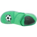 Kapcie z Piłką SUPERFIT Bubble 1-006274-7500