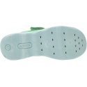 Kapcie z Piłką SUPERFIT Bubble 1-006274-7500