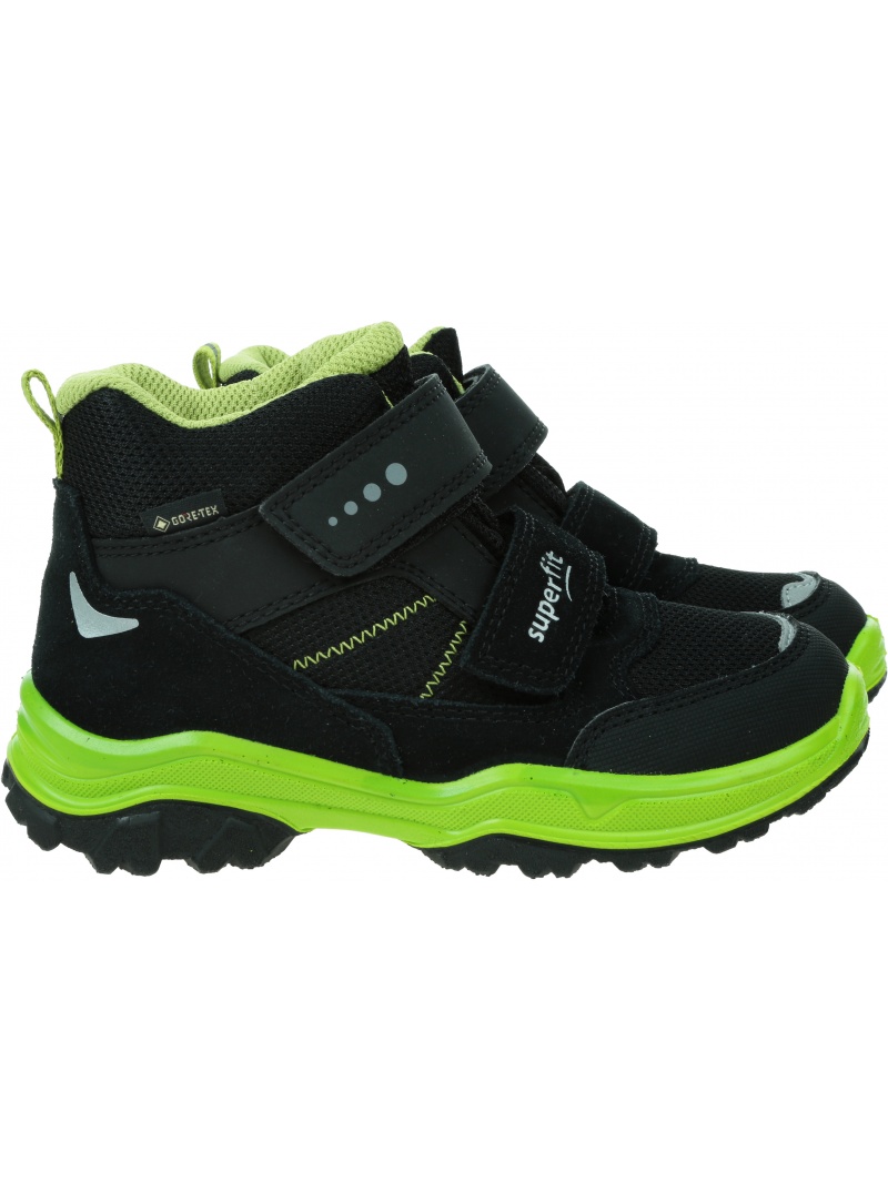 SUPERFIT Gore-tex Jupiter 1-000061-0010