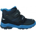 SUPERFIT Gore-tex Jupiter 1-000061-8030 3