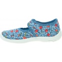 Kapcie SUPERFIT Belinda 1-800288-8020