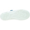 Kapcie SUPERFIT Belinda 1-800288-8020