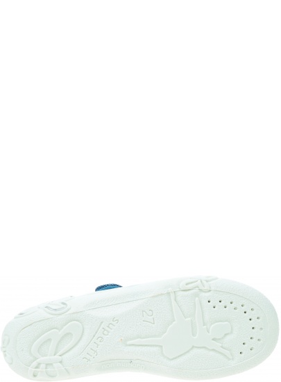 Kapcie SUPERFIT Belinda 1-800288-8020