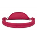 Nerka Torebka TOUS Marina Fuchsia 2001846725