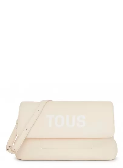 TOUS Maya Beige 2001861101