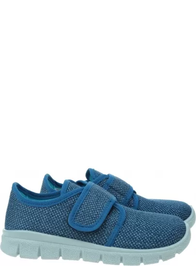 Kapcie SUPERFIT Bobby 1-000705-8010