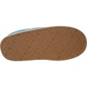 Kapcie TOMMY HILFIGER Th Marthe Slipper XW0XW02062 0IM