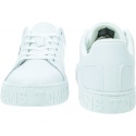 Trampki TOMMY JEANS Tjw Cool Sneaker EN0EN02531 YBR
