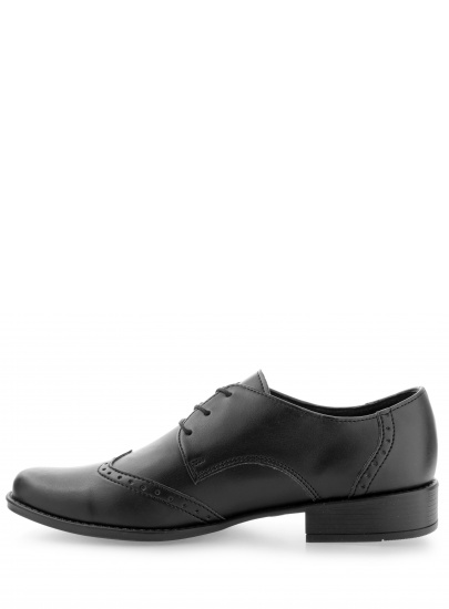 ELEGANCKIE PÓŁBUTY STARSZAKI EMEL E1764M