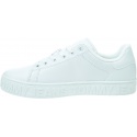 Trampki TOMMY JEANS Tjw Cool Sneaker EN0EN02531 YBR