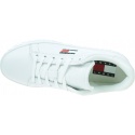 Trampki TOMMY JEANS Tjw Cool Sneaker EN0EN02531 YBR