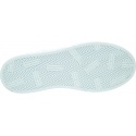 Trampki TOMMY JEANS Tjw Cool Sneaker EN0EN02531 YBR