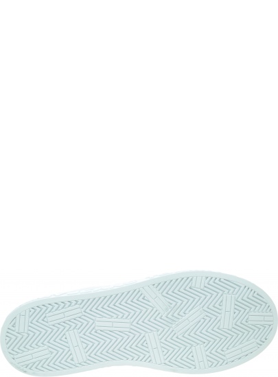 Trampki TOMMY JEANS Tjw Cool Sneaker EN0EN02531 YBR