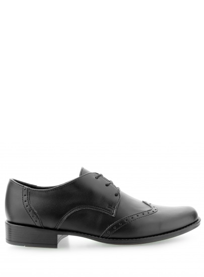 ELEGANCKIE PÓŁBUTY STARSZAKI EMEL E1764M