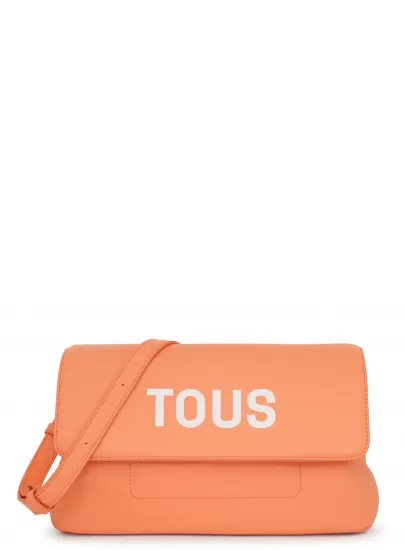 TOUS Maya Orange 2001861109