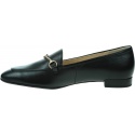 Mokasyny Loafersy HÖGL Close 0-171760 0100