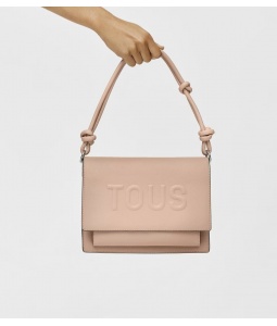 Tous La Rue Audree Crossbody Bag