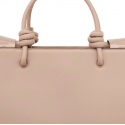 Torebka TOUS La Rue New Beige 2001935646