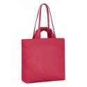 Torebka TOUS Marina Fuchsia Marina 2001950925