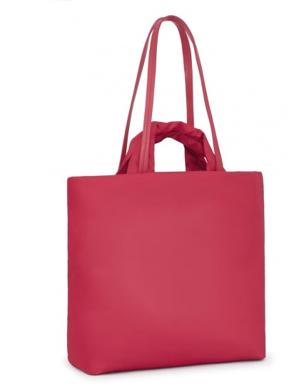 Torebka TOUS Marina Fuchsia Marina 2001950925