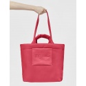Torebka TOUS Marina Fuchsia Marina 2001950925