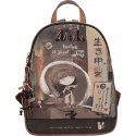 Plecak ANEKKE Shoen 37705-044
