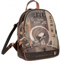 Plecak ANEKKE Shoen 37705-044