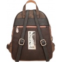 Plecak ANEKKE Shoen 37705-044