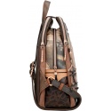 Plecak ANEKKE Shoen 37705-044