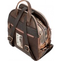 Plecak ANEKKE Shoen 37705-044
