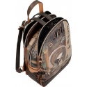 Plecak ANEKKE Shoen 37705-044